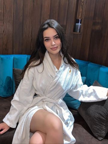 Анюта